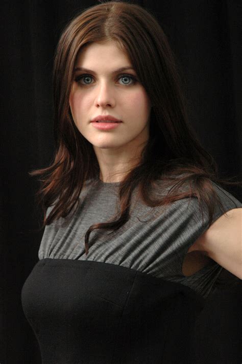 alexandra actress|alexandra daddario (@alexandradaddario)